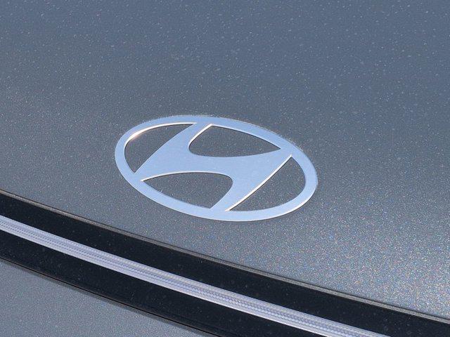 Thumbnail: 2026 Hyundai Kona - 12