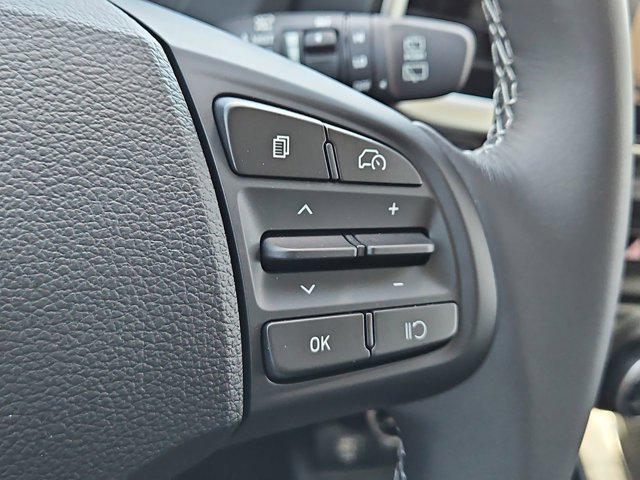 Thumbnail: 2026 Hyundai Venue - 24