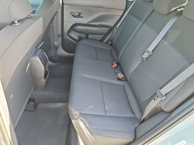 Thumbnail: 2026 Hyundai Kona - 18