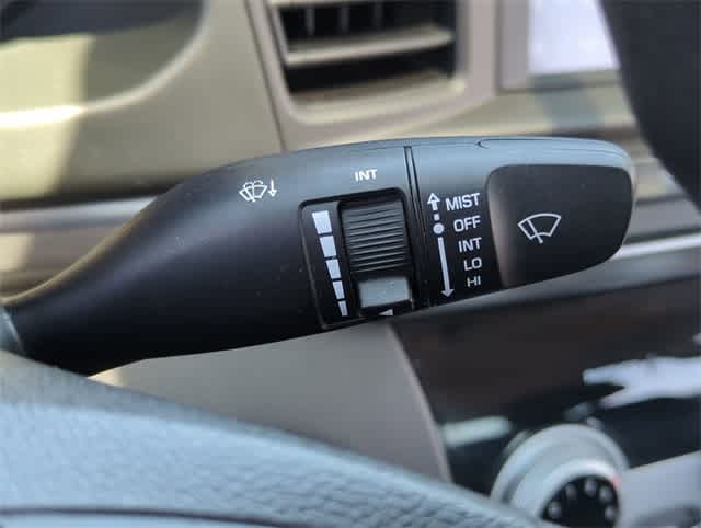 Thumbnail: 2019 Hyundai Elantra - 24