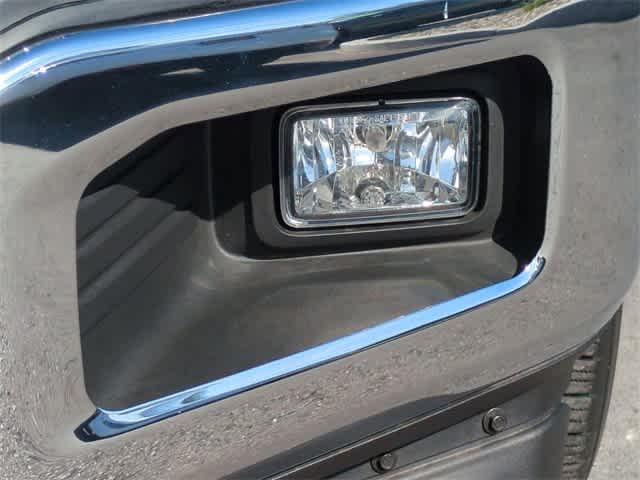 Thumbnail: 2018 Ford F-150 - 11