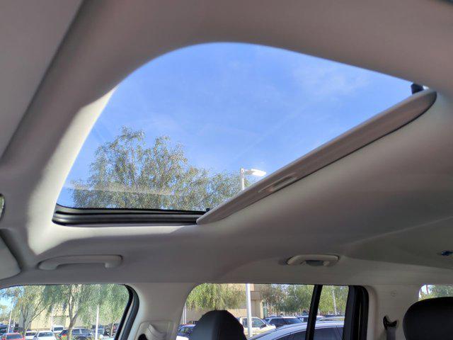 Thumbnail: 2026 Hyundai Santa Fe - 19