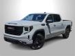 Used 2024 GMC Sierra 1500 Elevation w/3SB Truck Crew Cab