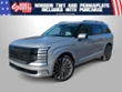 New 2026 Hyundai Palisade Calligraphy AWD SUV
