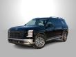 New 2027 Hyundai Palisade Hybrid Blue SEL 7P SUV