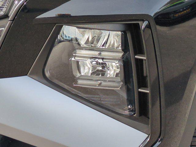 Thumbnail: 2026 Hyundai Tucson - 11