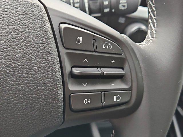 Thumbnail: 2026 Hyundai Venue - 24