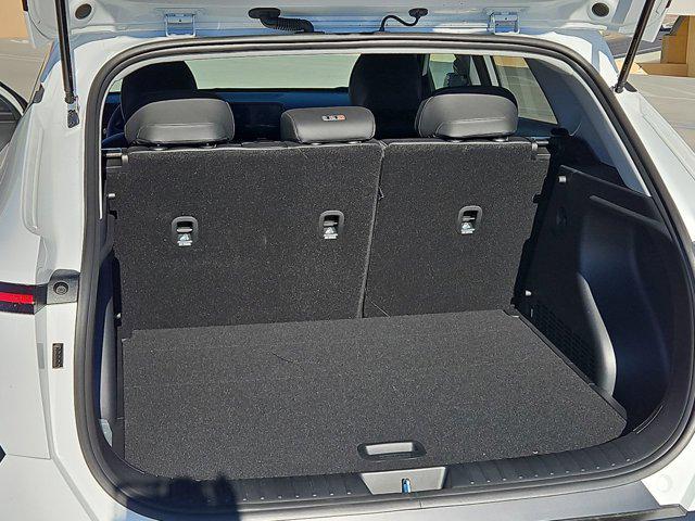 Thumbnail: 2026 Hyundai Kona - 32