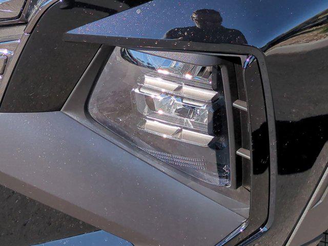 Thumbnail: 2026 Hyundai Tucson - 11