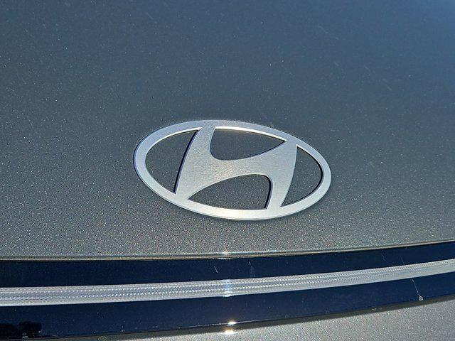 Thumbnail: 2026 Hyundai Kona - 11