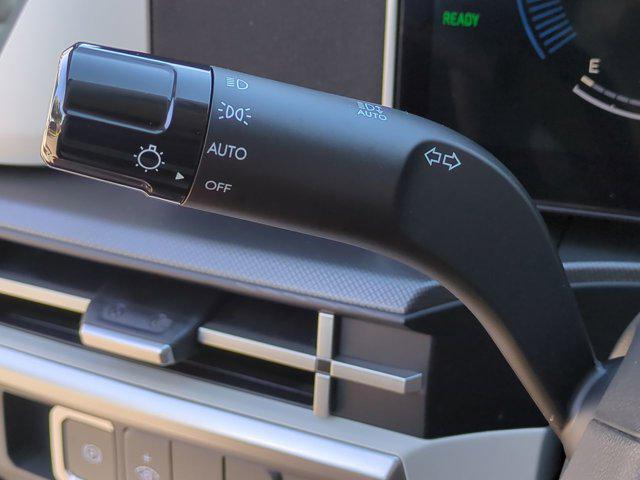 Thumbnail: 2026 Hyundai Santa Fe - 25