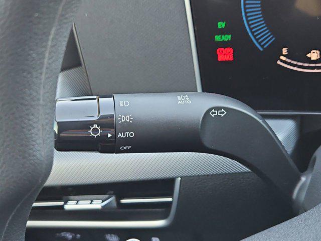 Thumbnail: 2026 Hyundai Sonata - 25