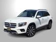 Used 2022 Mercedes-Benz GLB 250  SUV