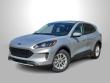 Used 2020 Ford Escape SE SUV