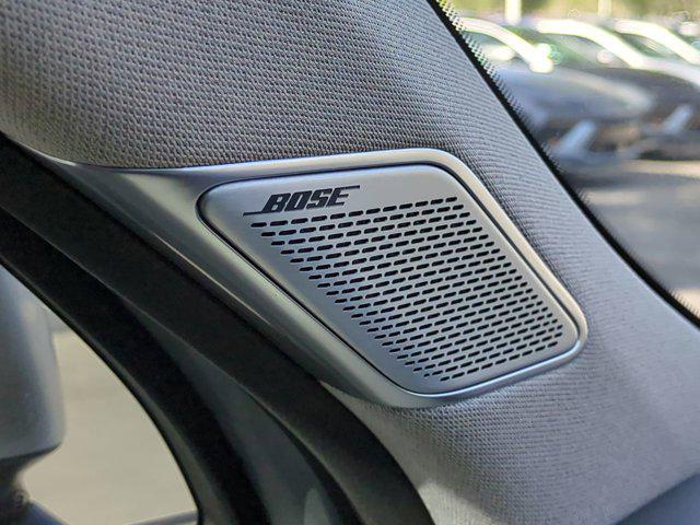 Thumbnail: 2026 Hyundai Santa Fe - 32