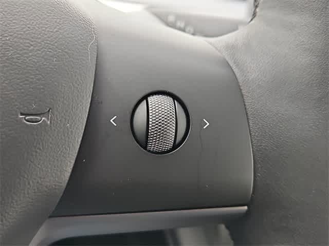 Thumbnail: 2021 Tesla Model Y - 25