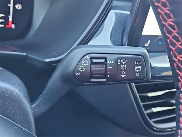 Thumbnail: 2024 Ford Escape - 25