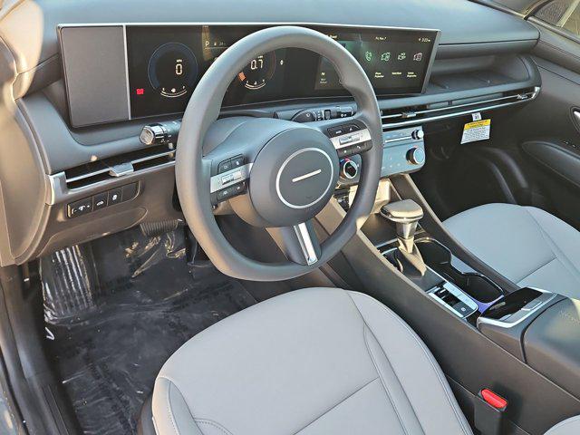 Thumbnail: 2026 Hyundai Santa Cruz - 10