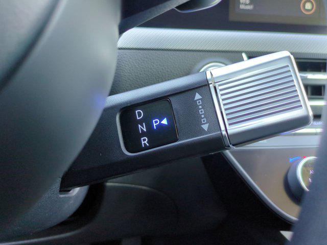 Thumbnail: 2026 Hyundai Sonata - 29