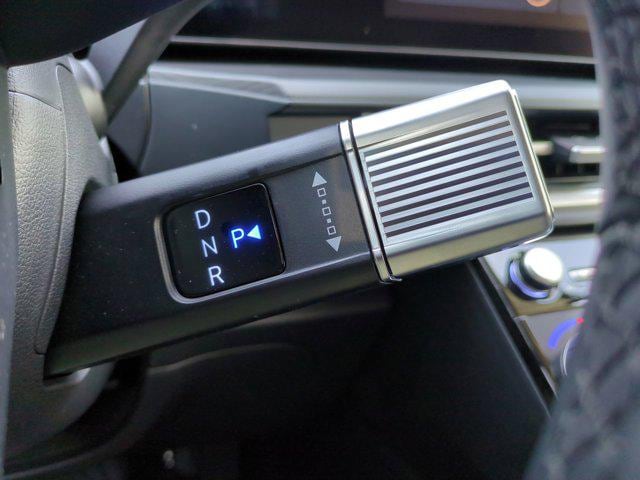 Thumbnail: 2026 Hyundai Santa Fe - 30