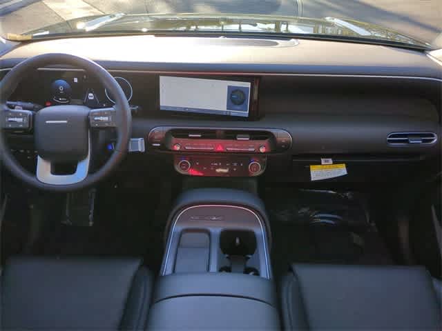 Thumbnail: 2026 Hyundai Palisade - 15