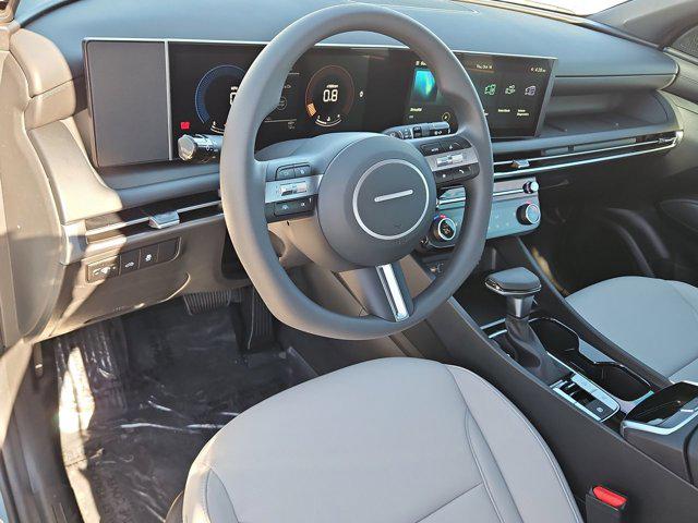 Thumbnail: 2026 Hyundai Santa Cruz - 10