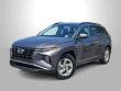 Certified 2024 Hyundai Tucson SEL SUV
