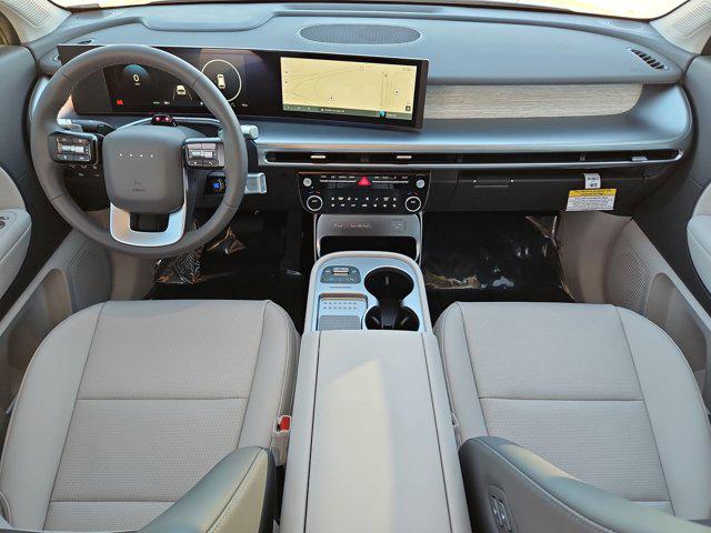 Thumbnail: 2026 Hyundai Ioniq - 15