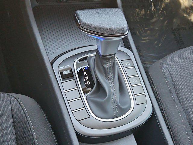 Thumbnail: 2026 Hyundai Kona - 29