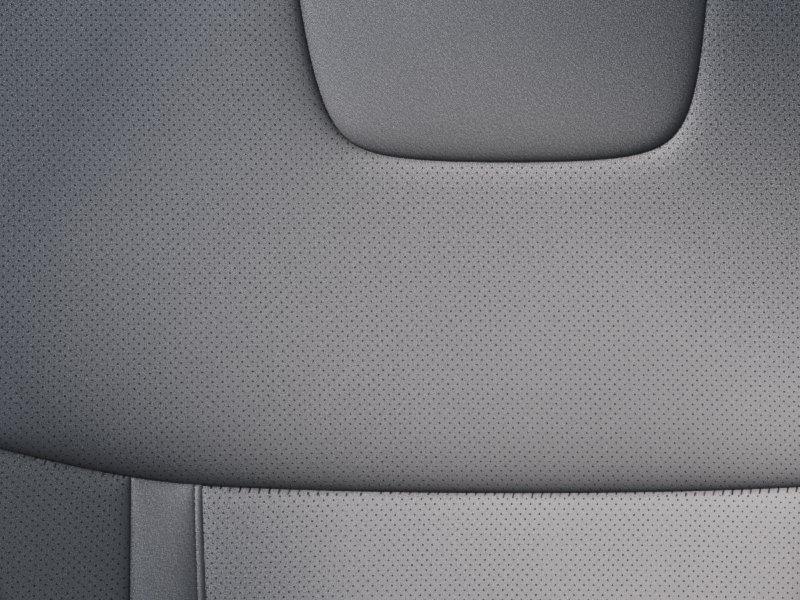 Thumbnail: 2026 Hyundai Santa Cruz - 17