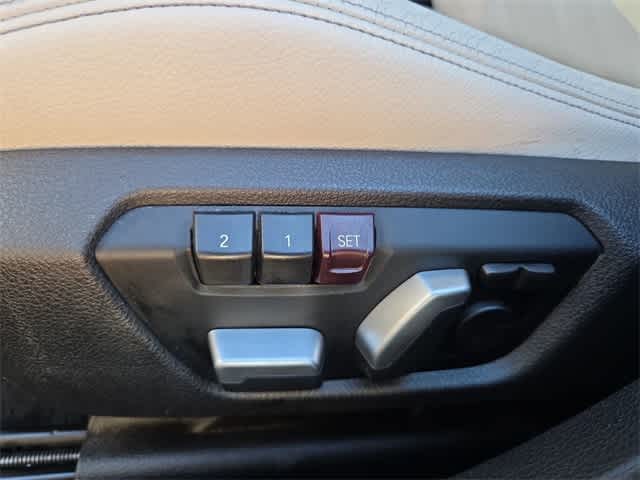 Thumbnail: 2019 BMW 4 Series - 18