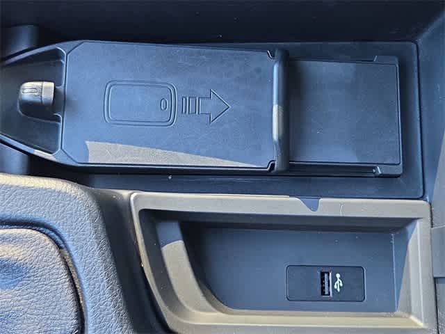 Thumbnail: 2019 BMW 4 Series - 33