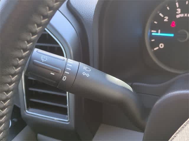 Thumbnail: 2018 Ford F-150 - 26