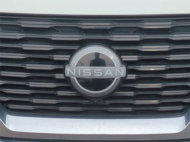 Thumbnail: 2023 Nissan Rogue - 12