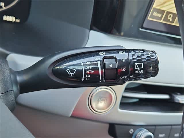 Thumbnail: 2025 Hyundai Palisade - 26