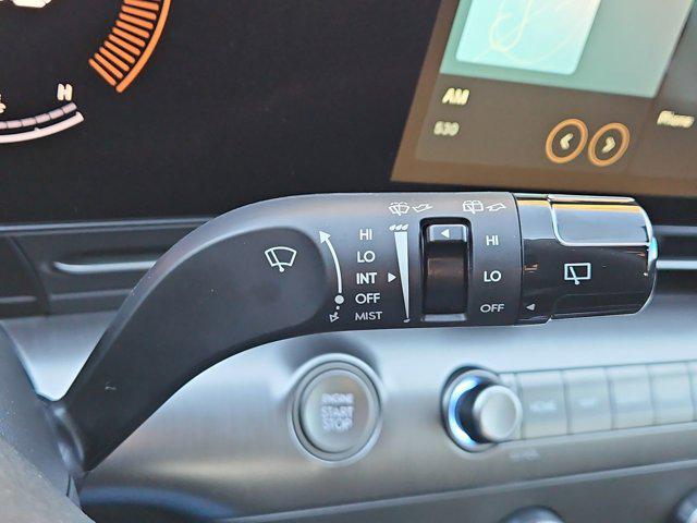 Thumbnail: 2026 Hyundai Kona - 24