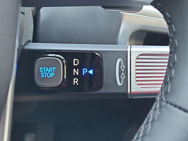 Thumbnail: 2026 Hyundai Ioniq - 31