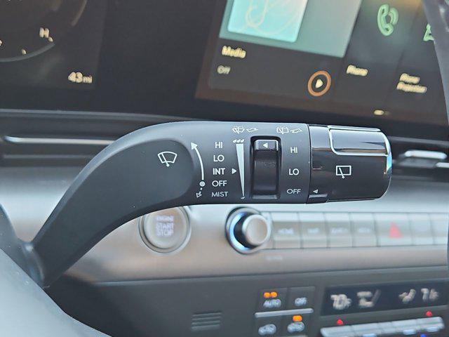 Thumbnail: 2026 Hyundai Kona - 25