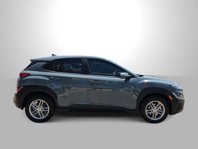 Thumbnail: 2022 Hyundai Kona - 9
