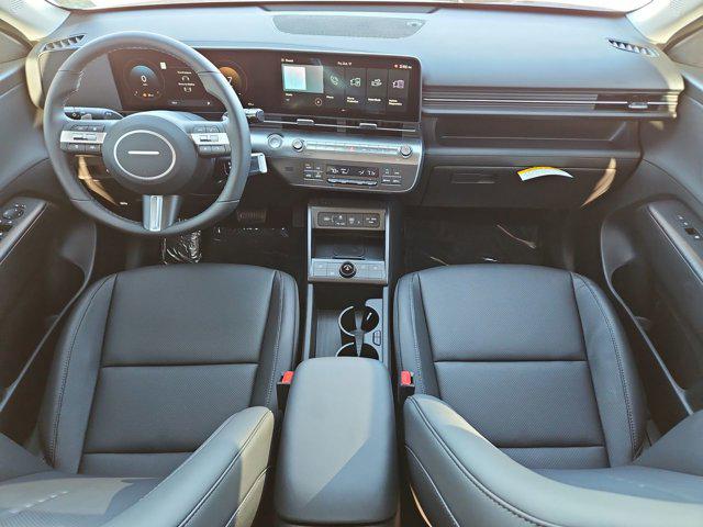 Thumbnail: 2026 Hyundai Kona - 15