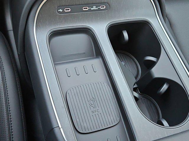 Thumbnail: 2026 Hyundai Palisade - 31