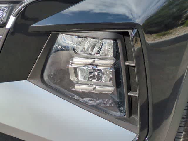 Thumbnail: 2025 Hyundai Tucson - 11