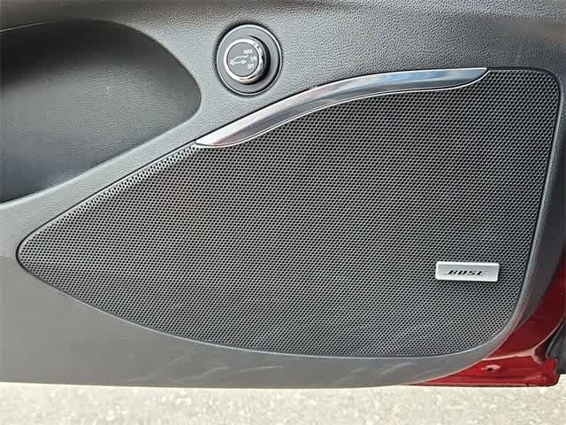 Thumbnail: 2023 Buick Enclave - 32