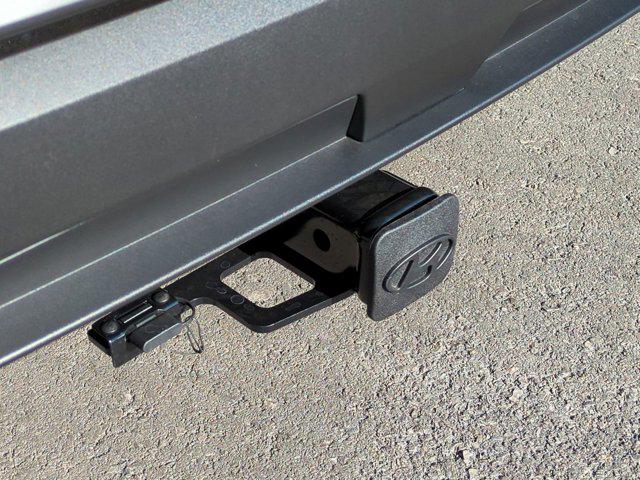 Thumbnail: 2026 Hyundai Tucson - 34