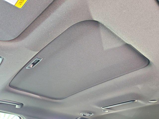 Thumbnail: 2026 Hyundai Palisade - 19