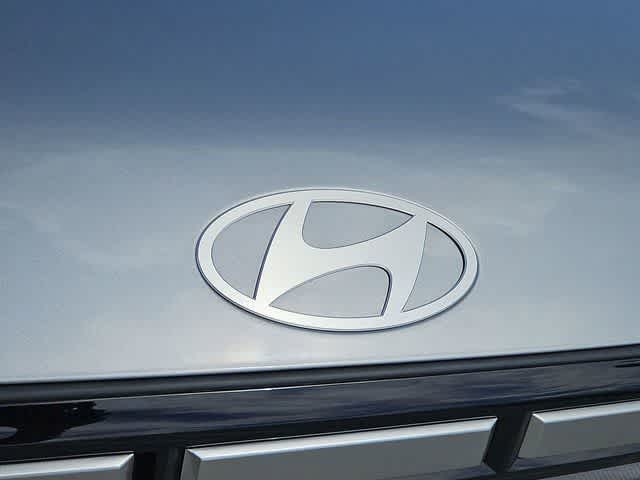 Thumbnail: 2026 Hyundai Santa Fe - 11