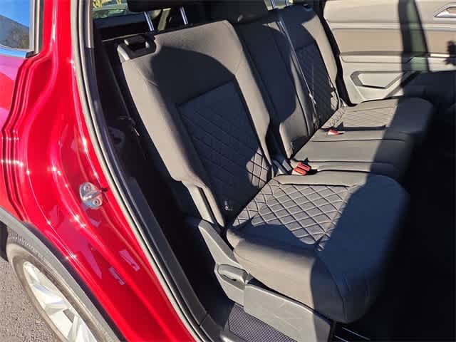 Thumbnail: 2019 Volkswagen Atlas - 20