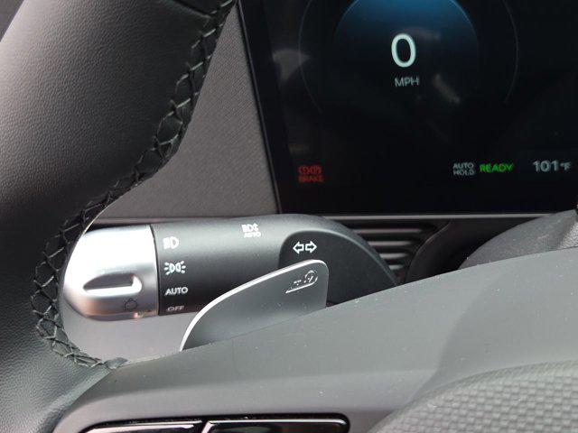 Thumbnail: 2025 Hyundai Ioniq 5 - 26