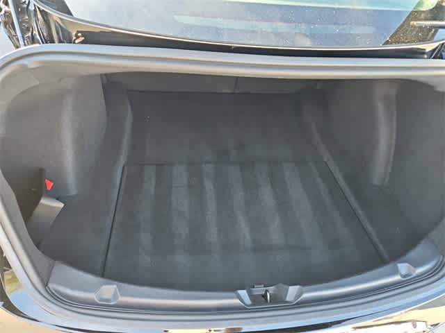 Thumbnail: 2018 Tesla Model 3 - 32