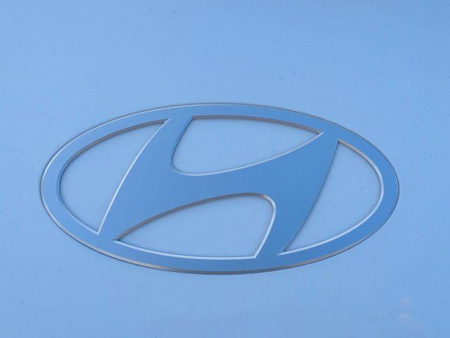 Thumbnail: 2026 Hyundai Ioniq 5 - 11